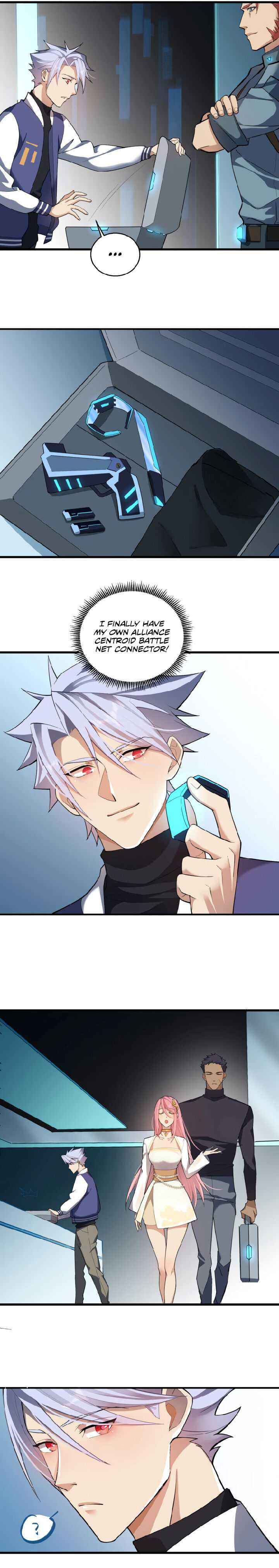 Page 14 of Chapter 2