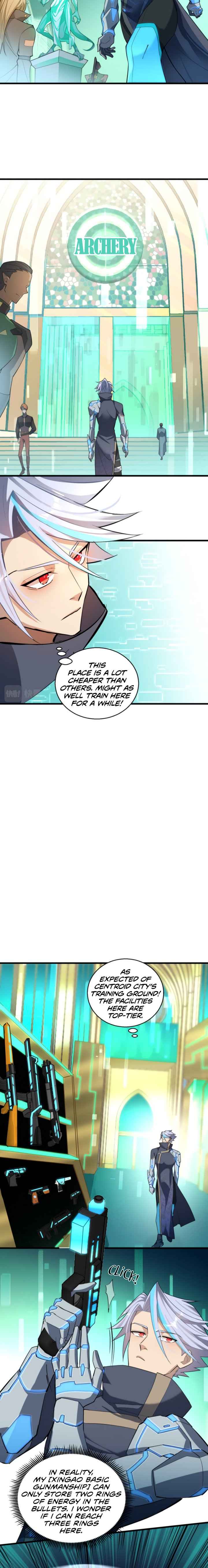 Page 5 of Chapter 3
