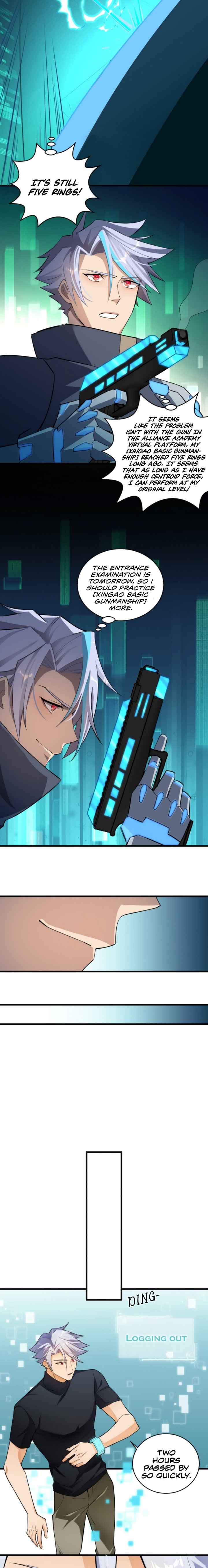 Page 7 of Chapter 3