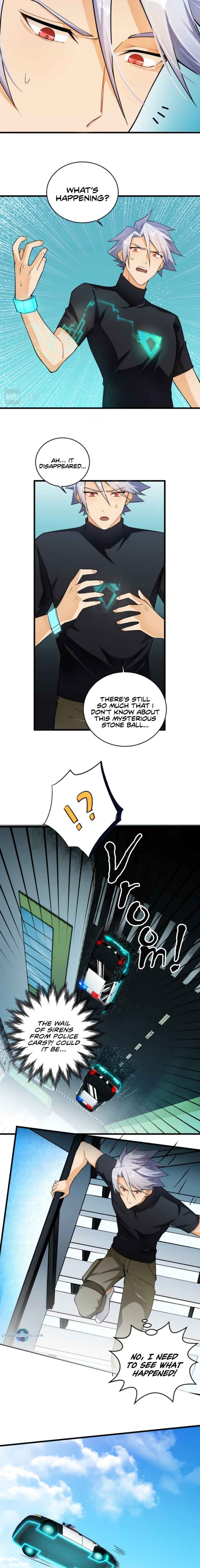 Page 8 of Chapter 3