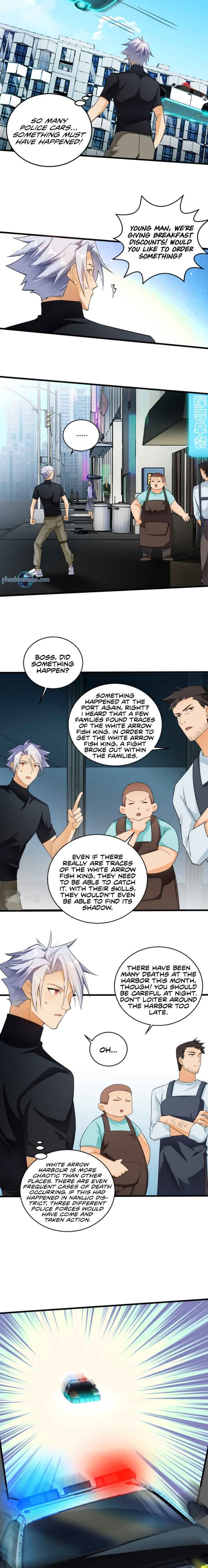 Page 9 of Chapter 3