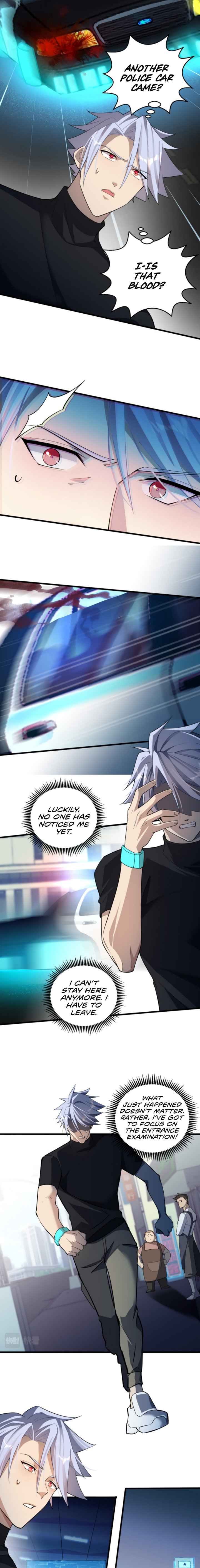 Page 10 of Chapter 3