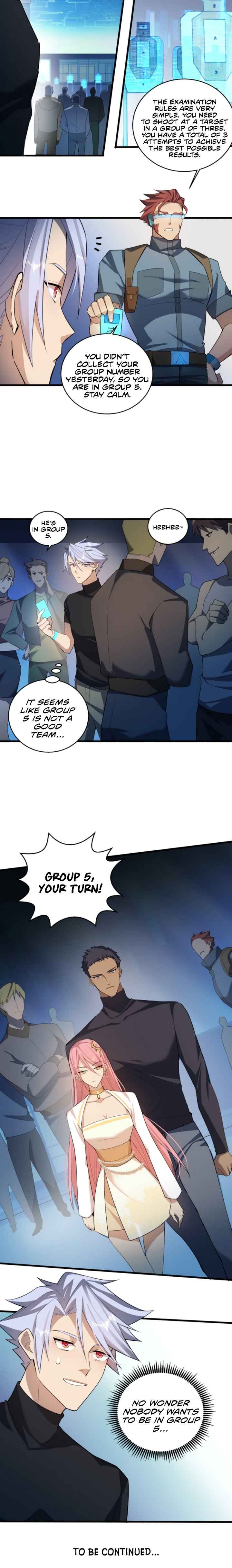 Page 11 of Chapter 3