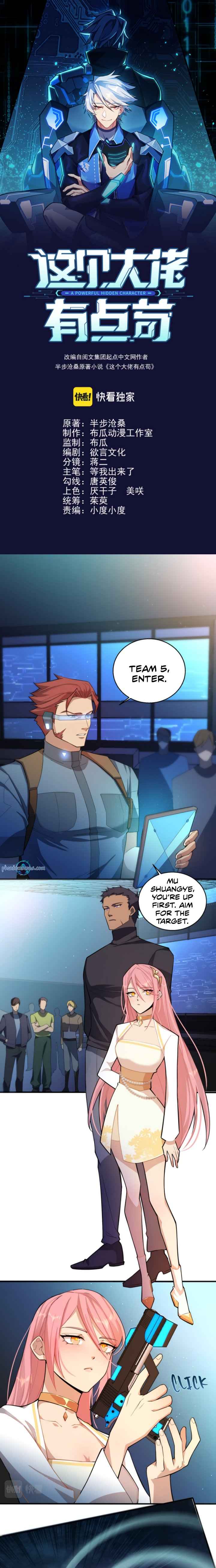 Page 1 of Chapter 4