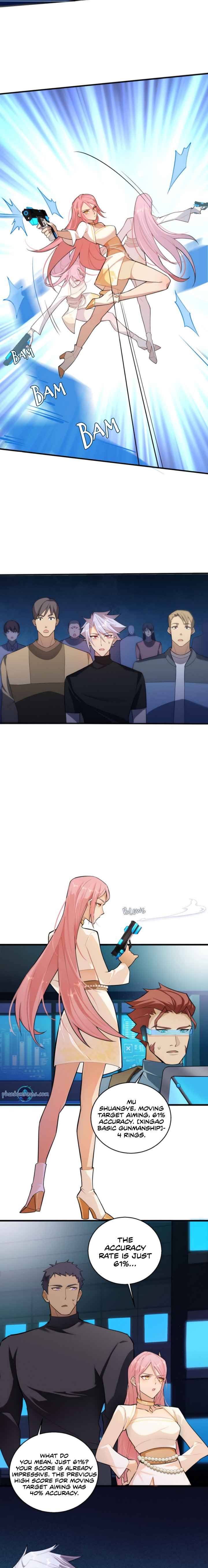 Page 3 of Chapter 4