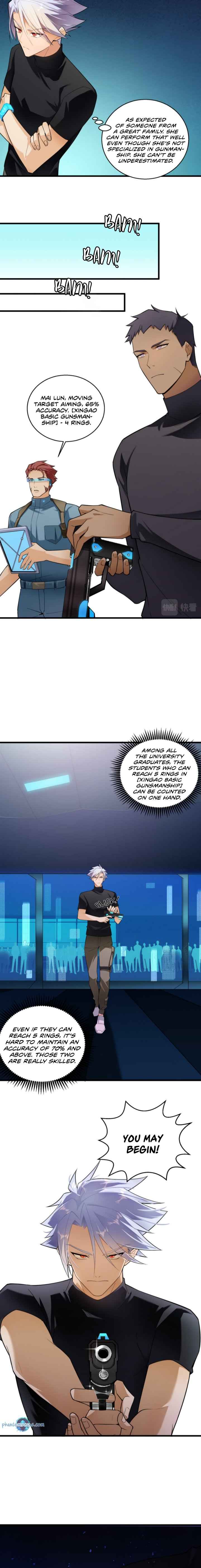 Page 4 of Chapter 4