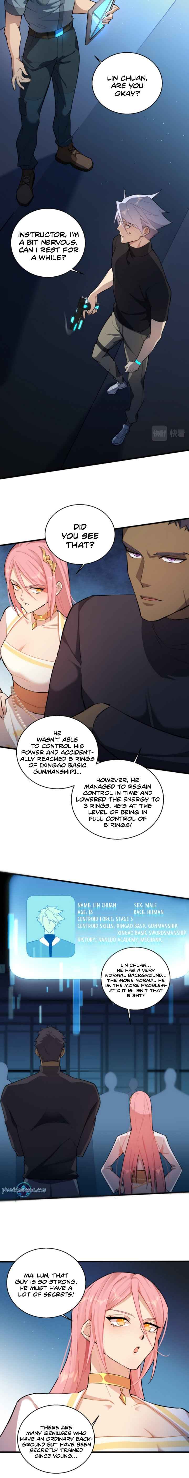 Page 6 of Chapter 4