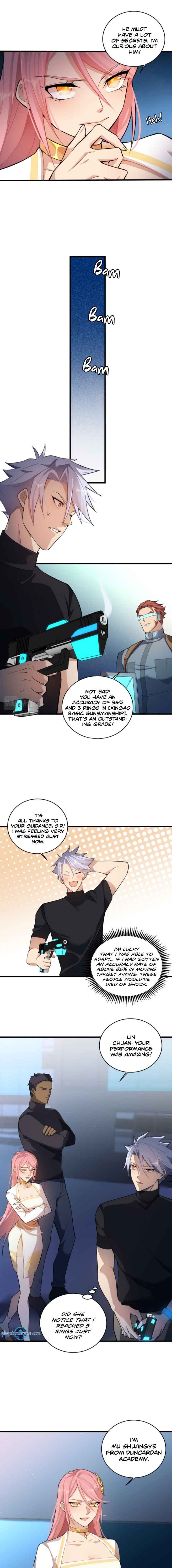 Page 7 of Chapter 4