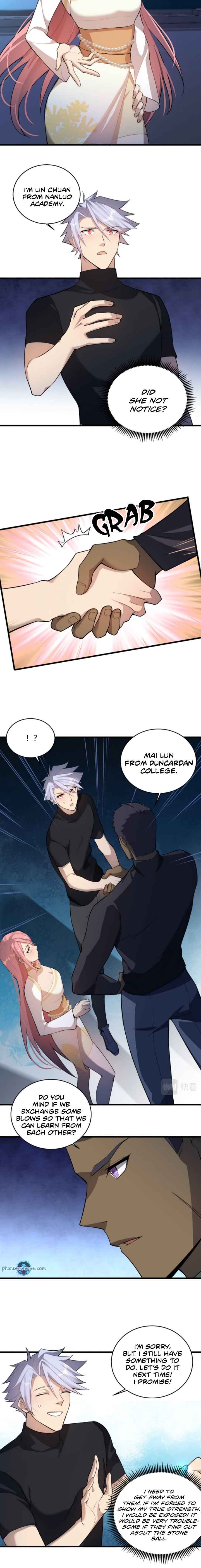 Page 8 of Chapter 4