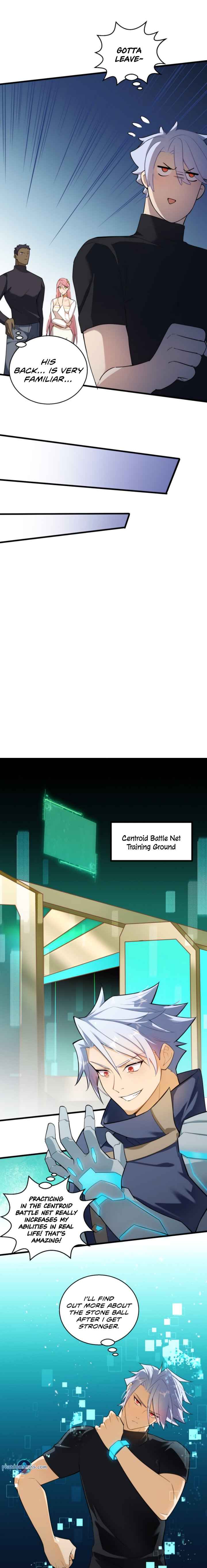 Page 9 of Chapter 4