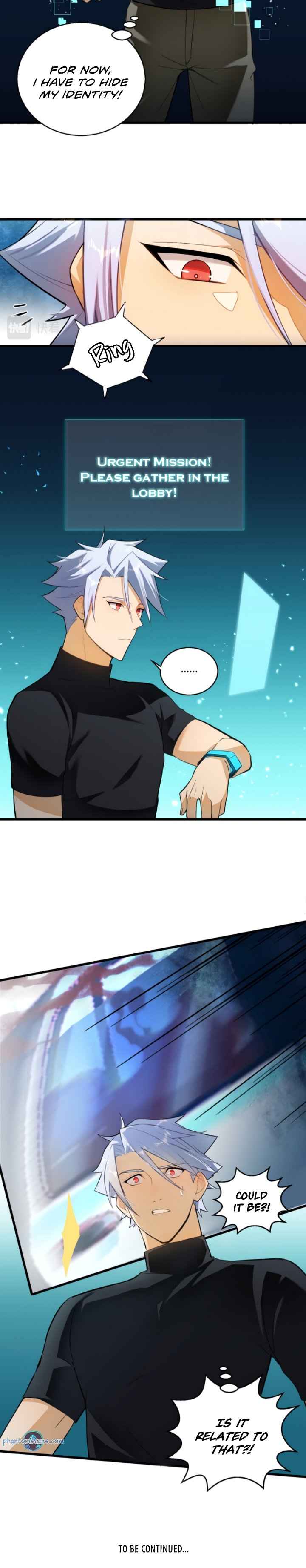 Page 10 of Chapter 4