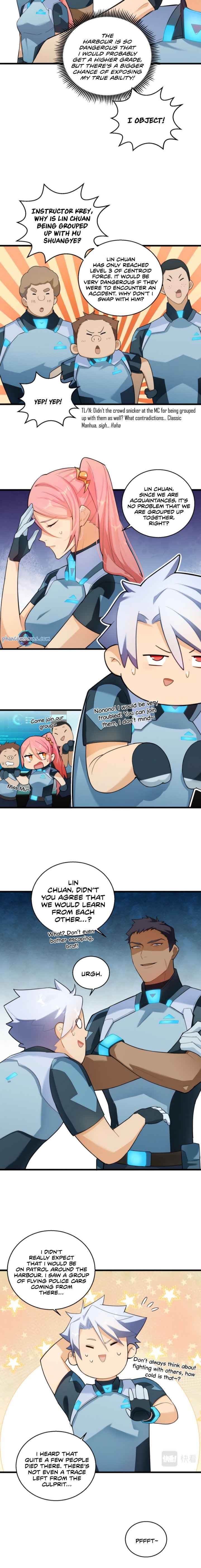 Page 2 of Chapter 5