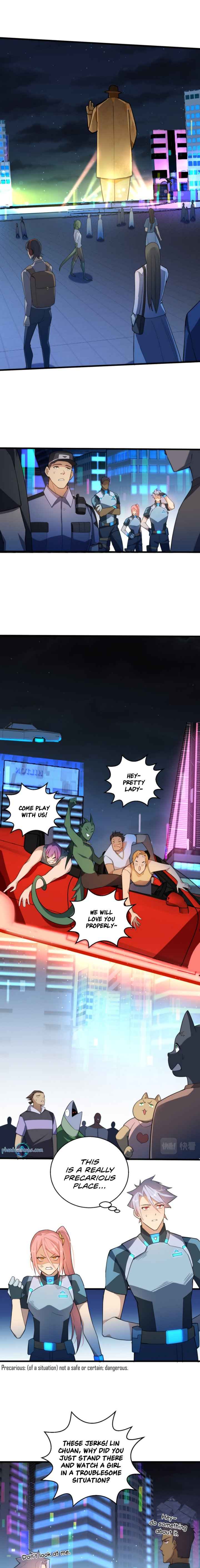 Page 4 of Chapter 5