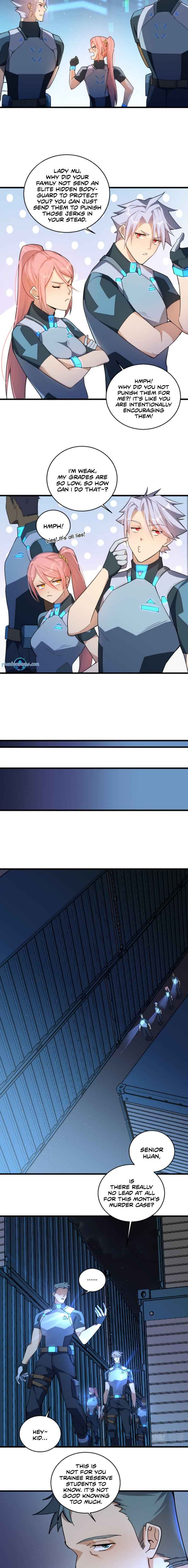 Page 5 of Chapter 5