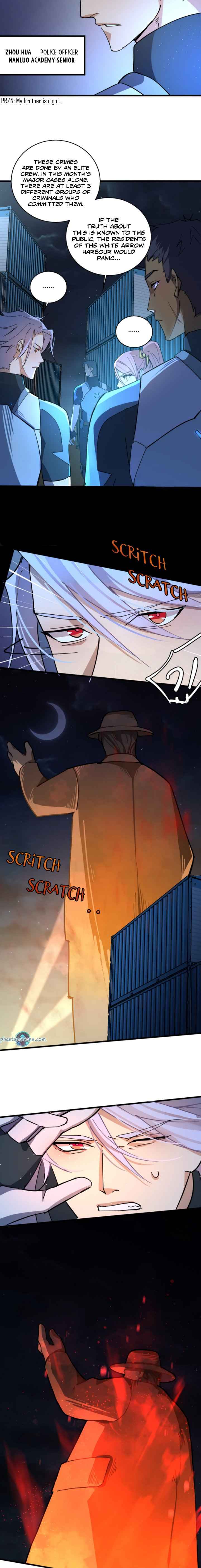 Page 6 of Chapter 5