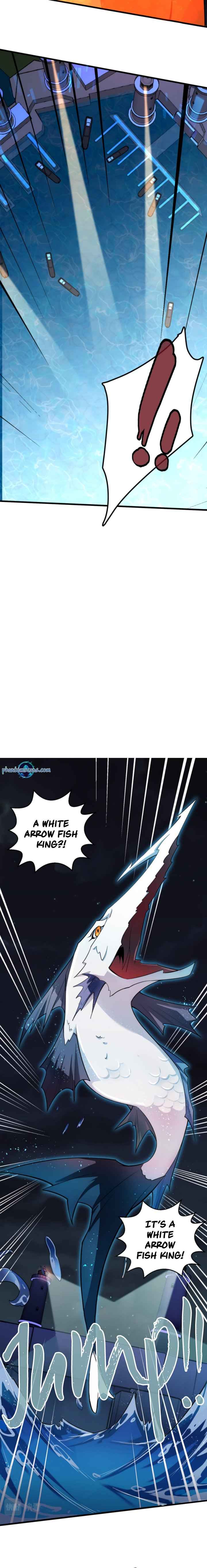 Page 7 of Chapter 5