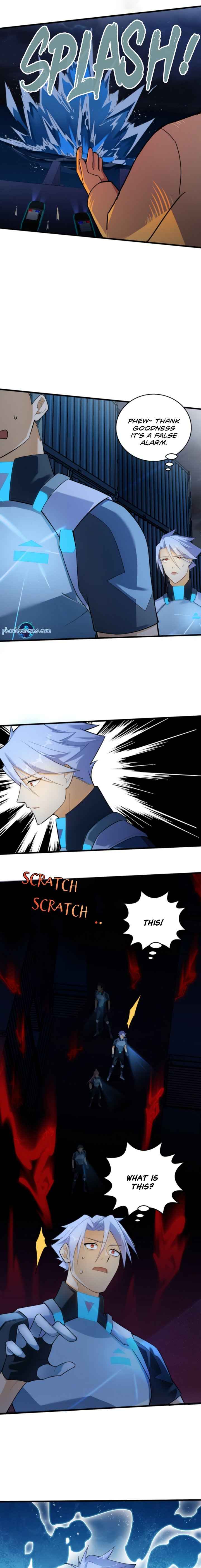 Page 8 of Chapter 5
