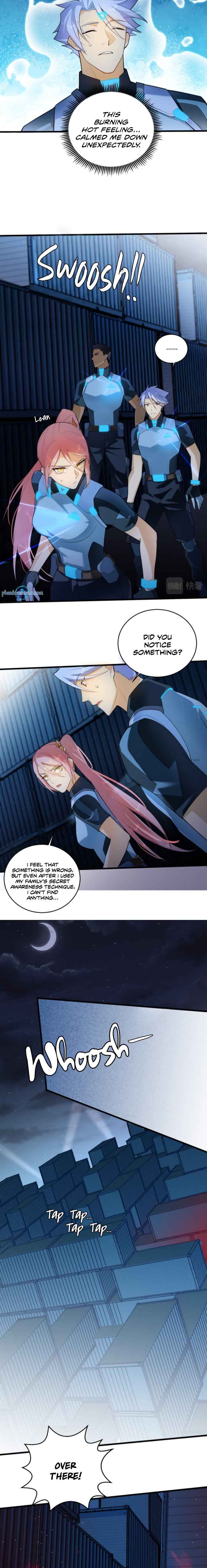Page 9 of Chapter 5