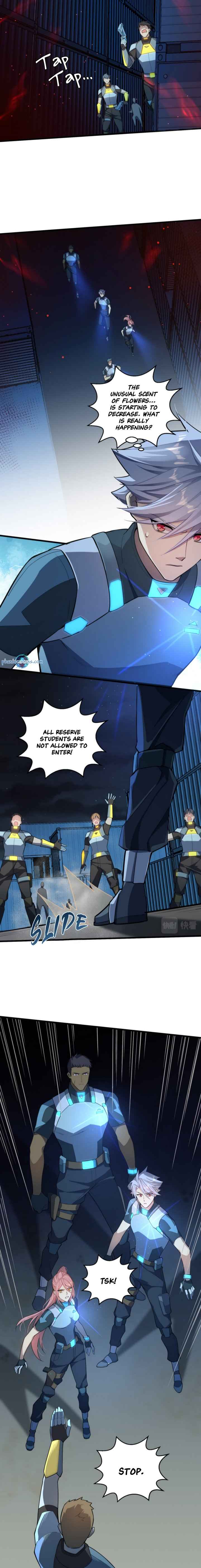 Page 10 of Chapter 5