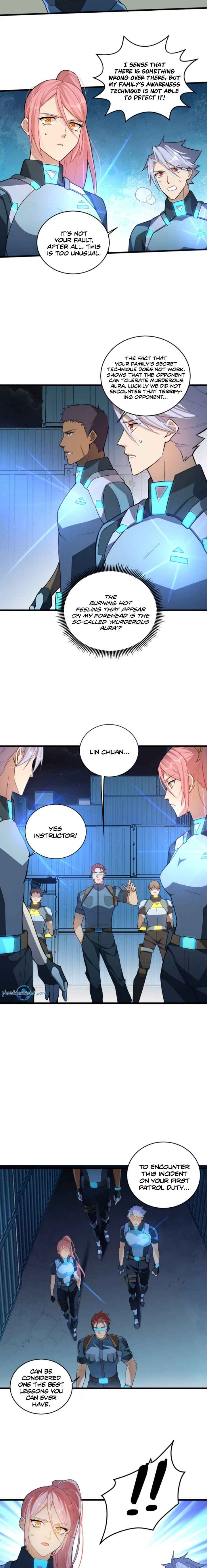 Page 11 of Chapter 5