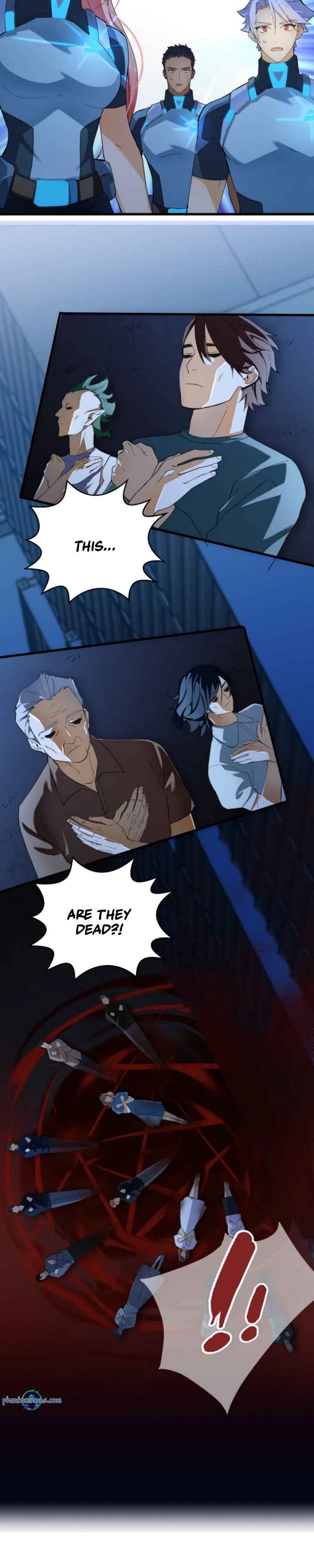 Page 12 of Chapter 5