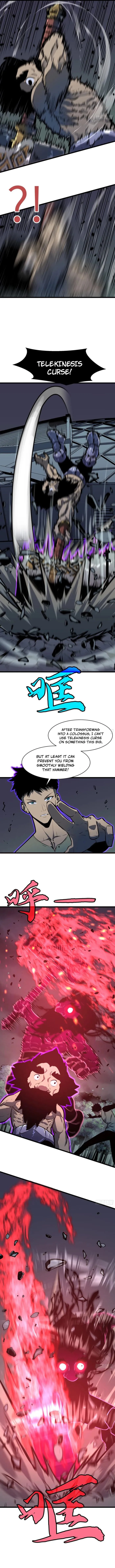 Page 6 of Chapter 11