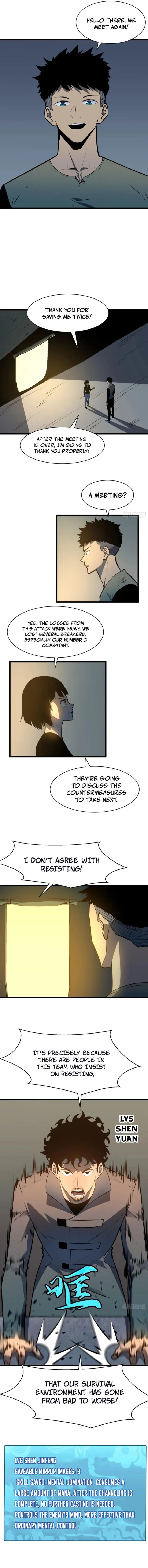 Page 6 of Chapter 12