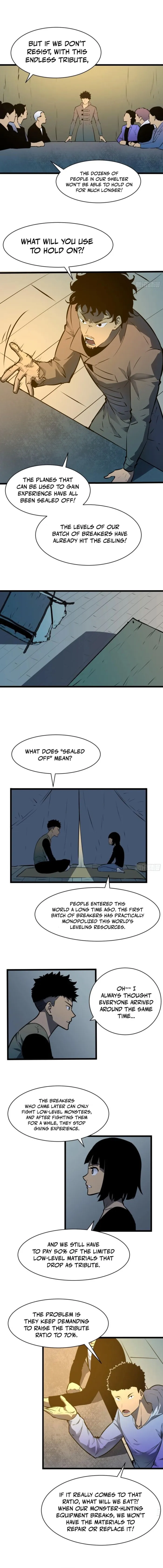 Page 1 of Chapter 13