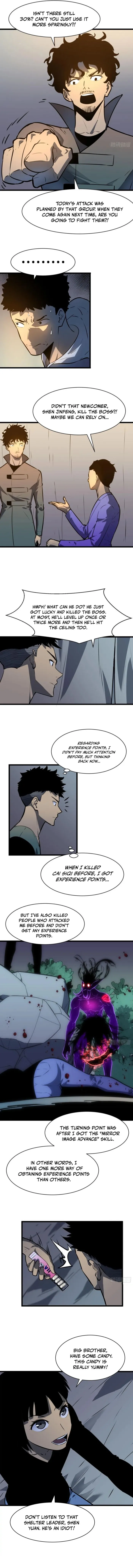 Page 2 of Chapter 13