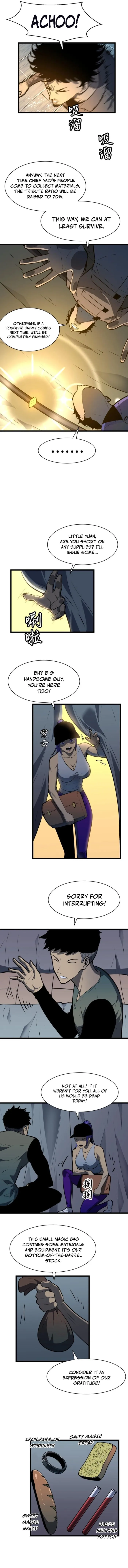 Page 3 of Chapter 13