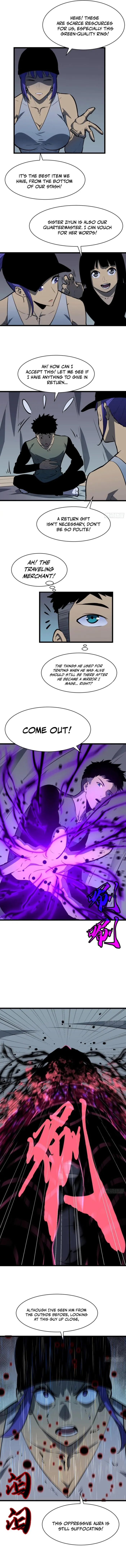 Page 4 of Chapter 13