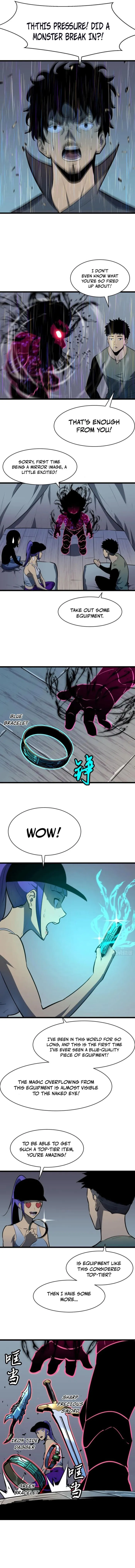Page 5 of Chapter 13