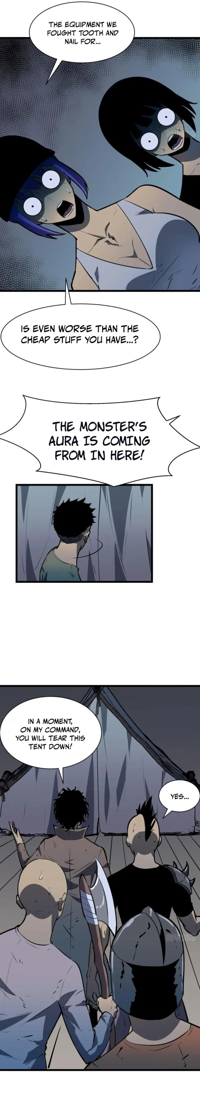 Page 6 of Chapter 13