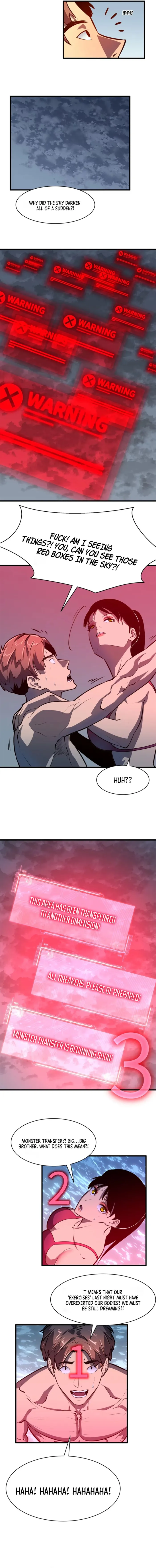 Page 2 of Chapter 1