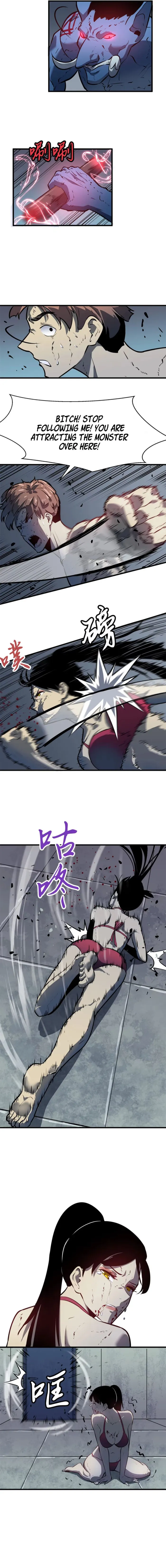 Page 5 of Chapter 1