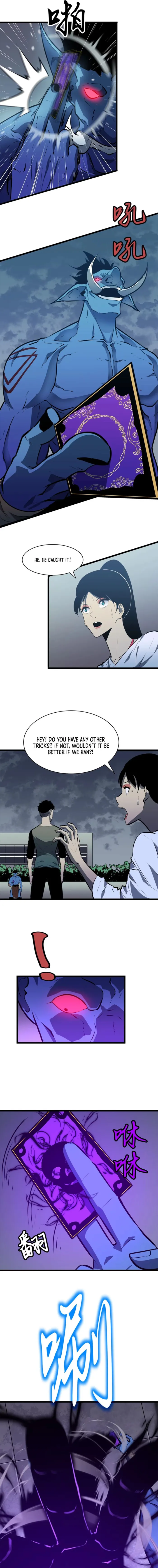 Page 9 of Chapter 1