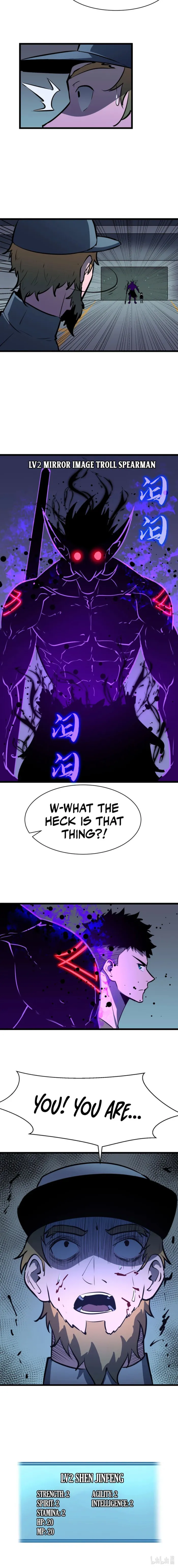 Page 6 of Chapter 3