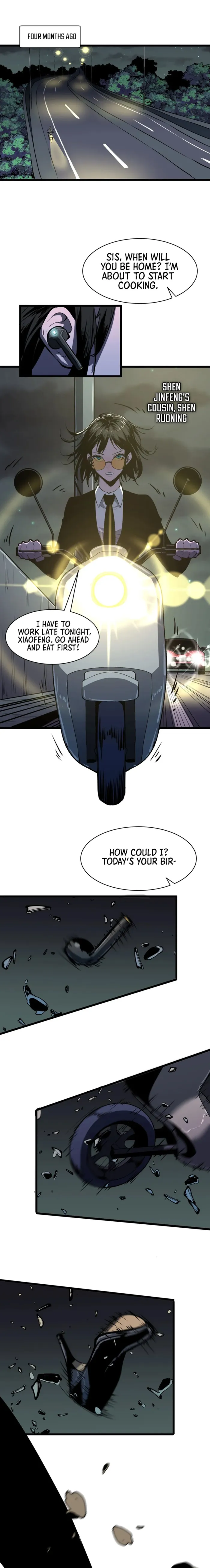 Page 1 of Chapter 4