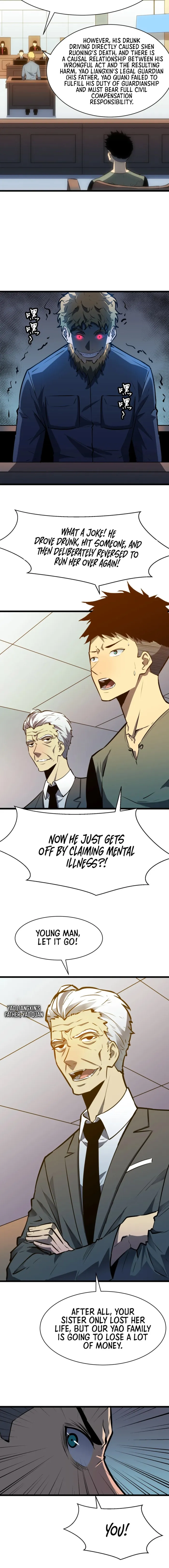 Page 4 of Chapter 4