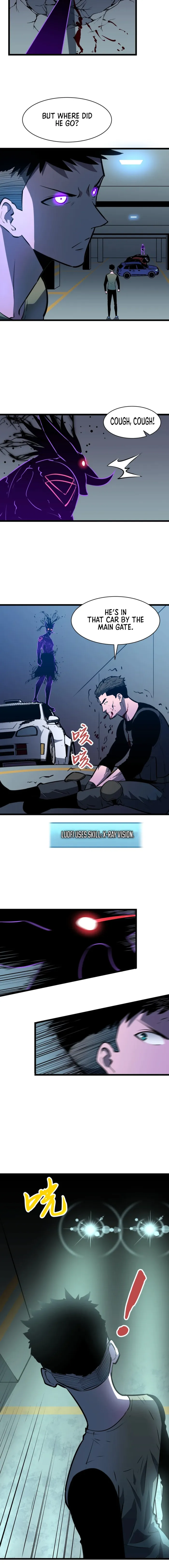 Page 8 of Chapter 4
