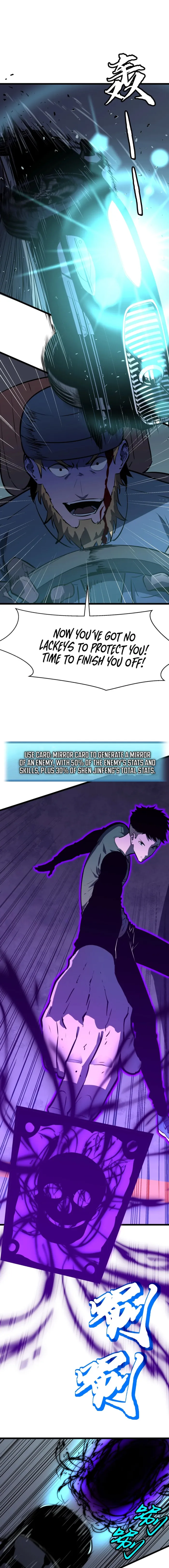 Page 9 of Chapter 4