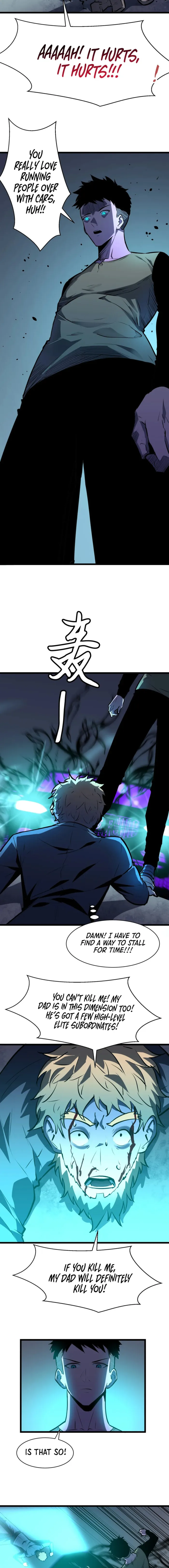 Page 11 of Chapter 4