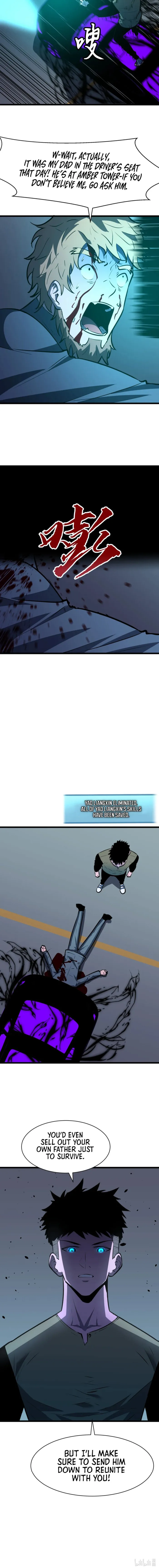 Page 12 of Chapter 4