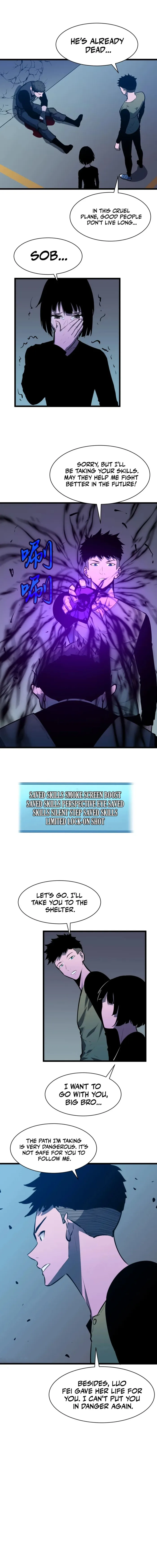 Page 1 of Chapter 5