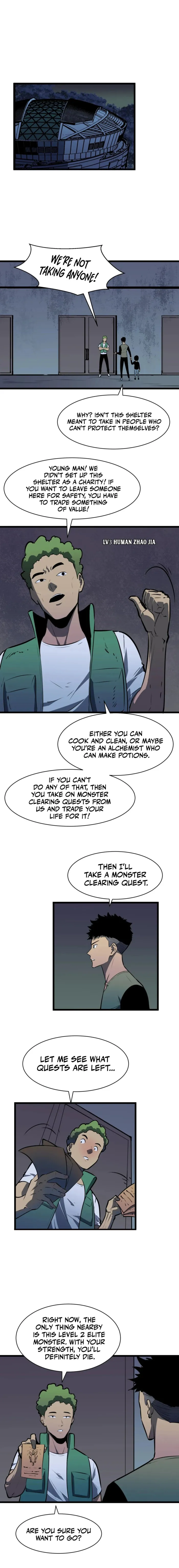 Page 2 of Chapter 5