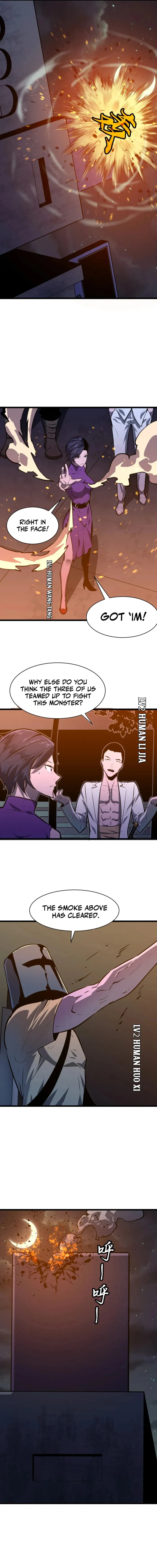 Page 5 of Chapter 5