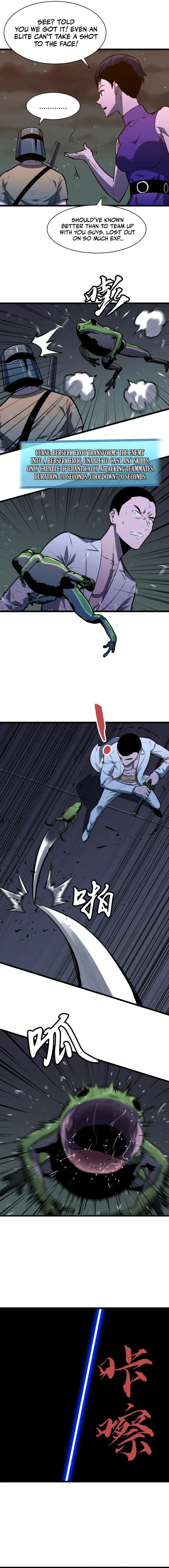 Page 6 of Chapter 5