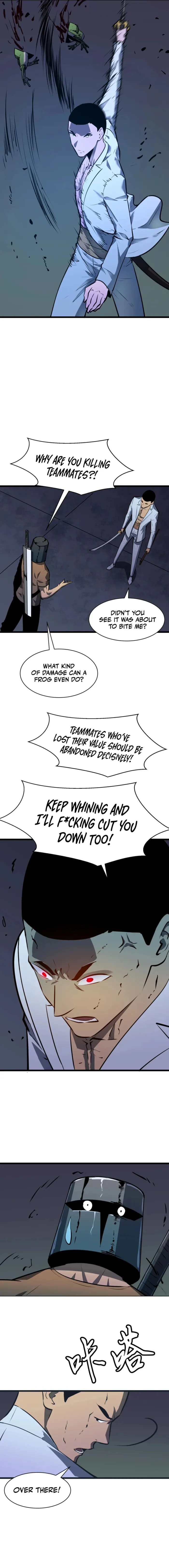 Page 7 of Chapter 5