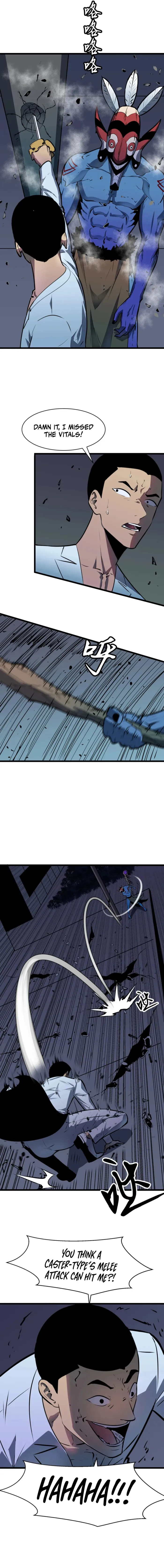 Page 11 of Chapter 5