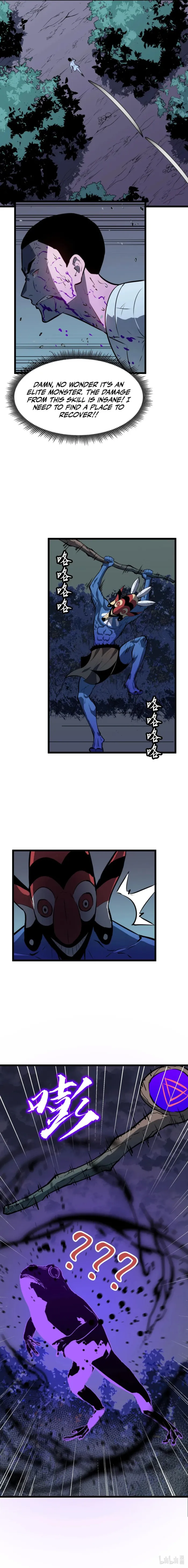 Page 13 of Chapter 5